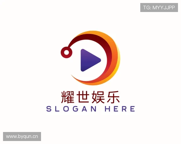 介绍耀世娱乐